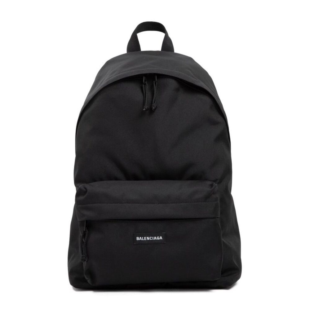 Explorer Backpack Men